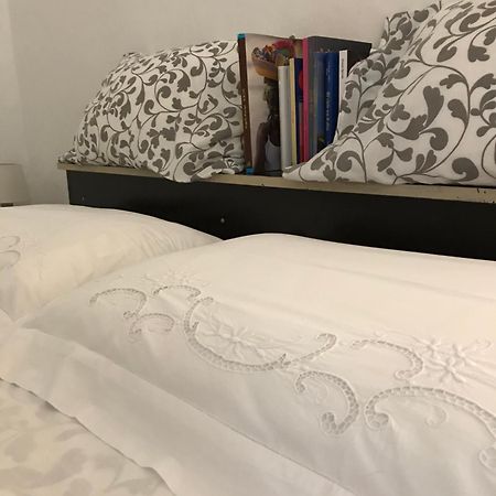 알베르벨로 Il Trullo Del Palmento 빌라 외부 사진