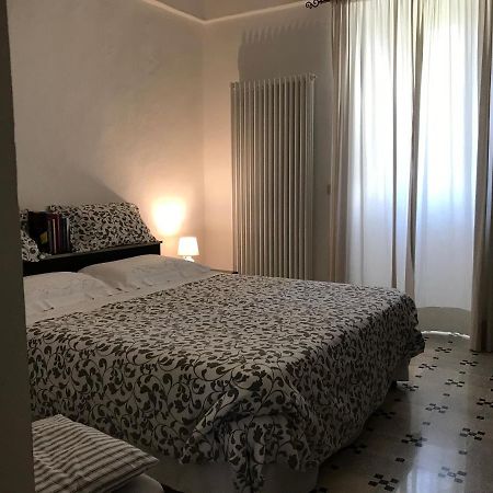 알베르벨로 Il Trullo Del Palmento 빌라 외부 사진