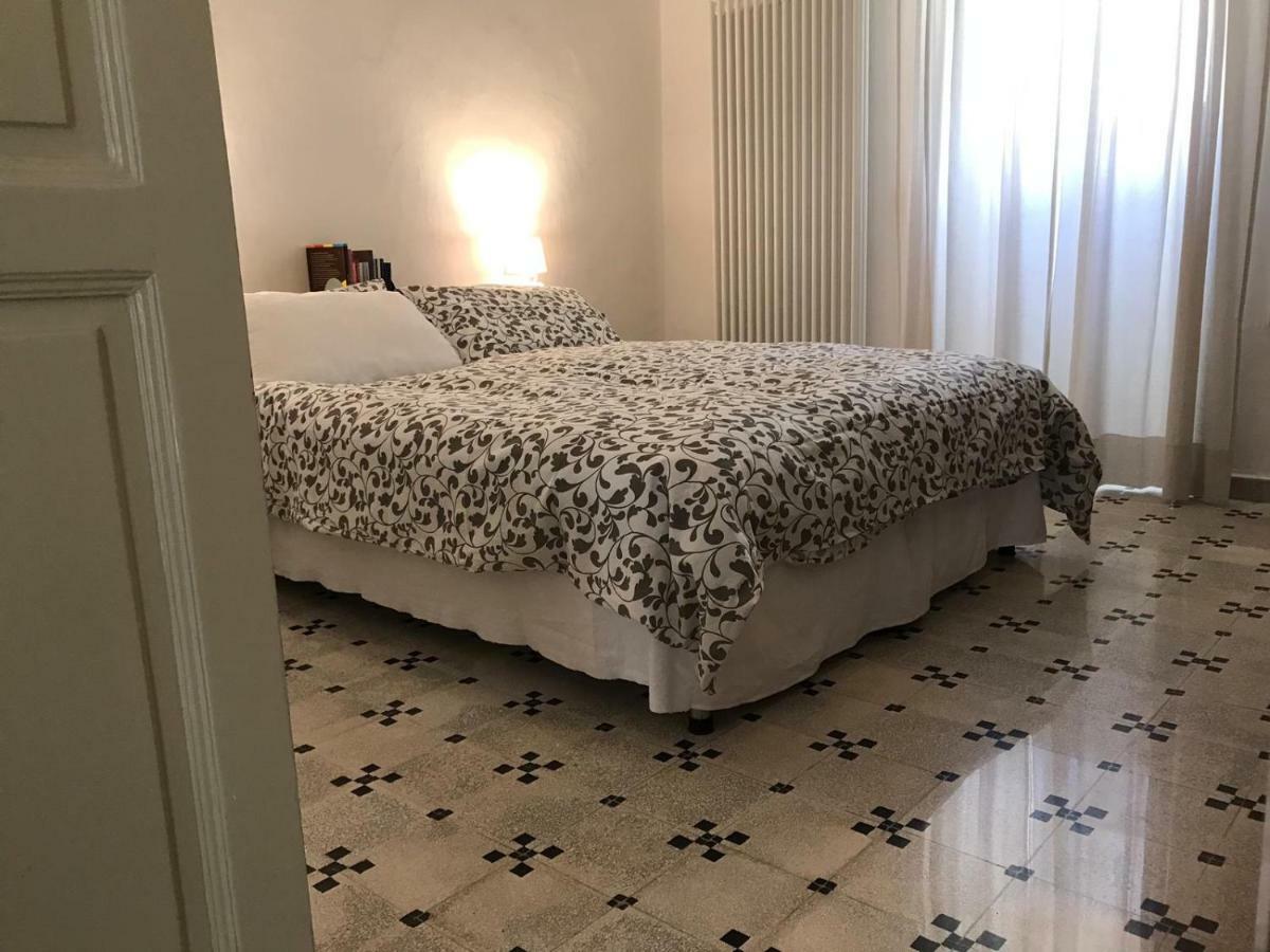 알베르벨로 Il Trullo Del Palmento 빌라 외부 사진